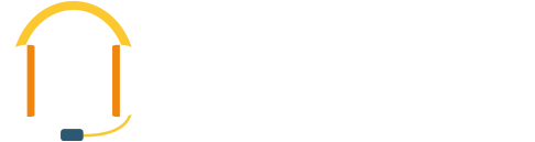 빠른창업문의 1833.6878